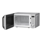Haier HMW-20DGS Grill Series Microwave Oven