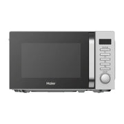 Haier HMW-20DGS Grill Series Microwave Oven