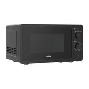 Haier HMW-20MBS Solo Series Microwave Oven
