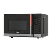 Haier HMW-23200 Grill Series Microwave Oven