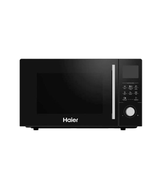 Haier HMW-28100 Grill Series Microwave Oven