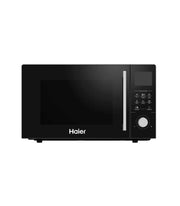 Haier HMW-28100 Grill Series Microwave Oven