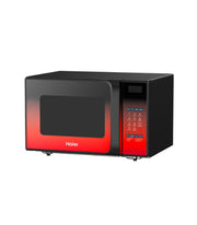 Haier HMW-30AFR Air Fryer Convection Series