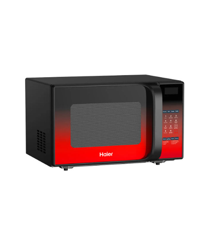 Haier HMW-30AFR Air Fryer Convection Series