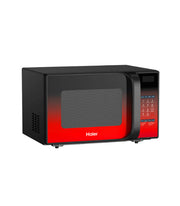 Haier HMW-30AFR Air Fryer Convection Series