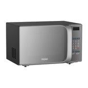 Haier HMW-30AFS Air Fryer Series Microwave Oven