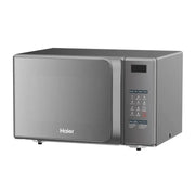 Haier HMW-30AFS Air Fryer Series Microwave Oven
