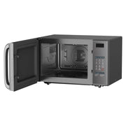 Haier HMW-30AFS Air Fryer Series Microwave Oven