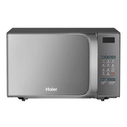 Haier HMW-30AFS Air Fryer Series Microwave Oven