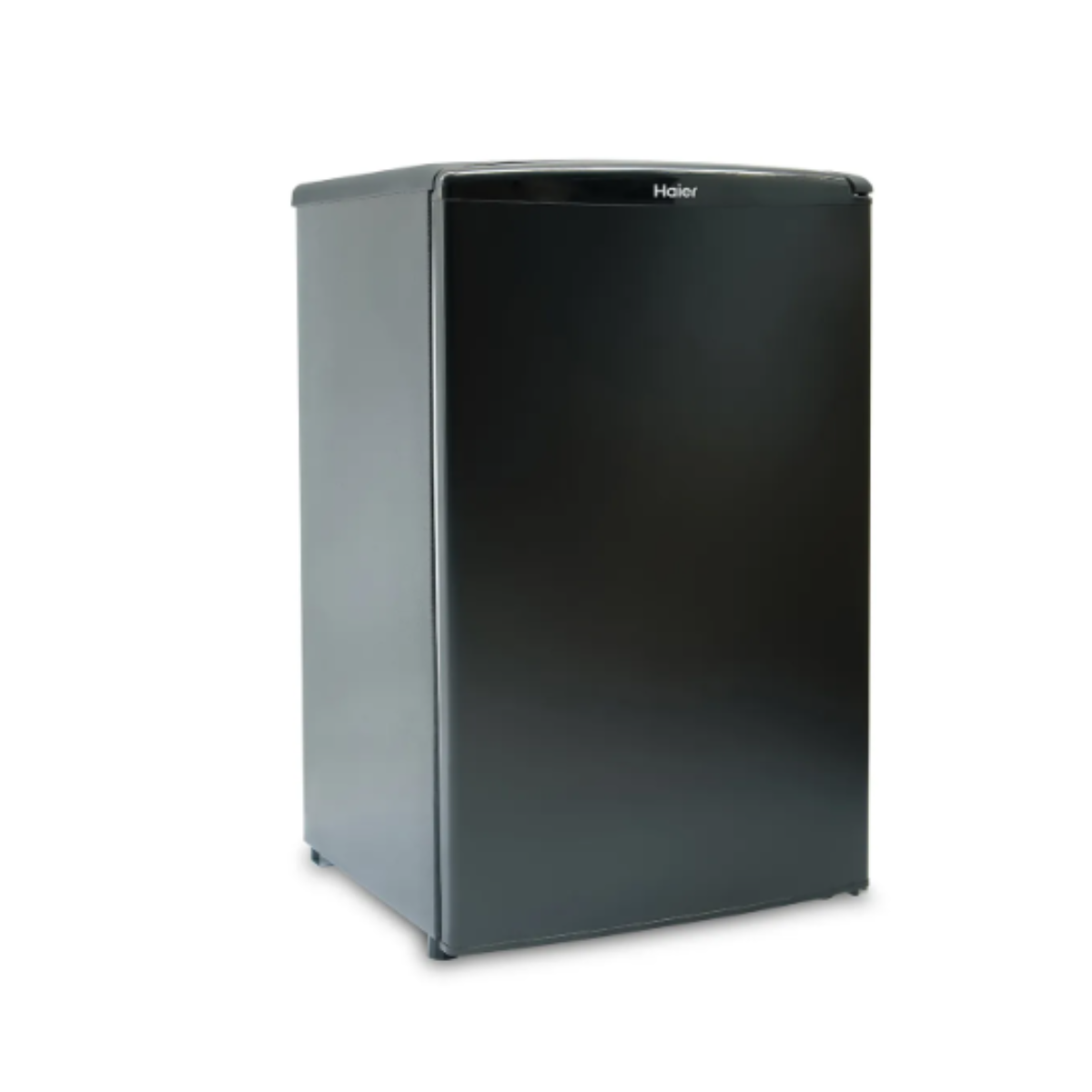 Haier HR-136B Direct Cool Single Door Refrigerator