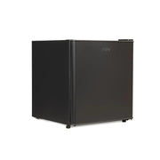 Haier HR-66B Single Door Refrigerator