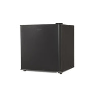 Haier HR-66B Single Door Refrigerator