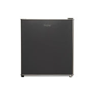 Haier HR-66B Single Door Refrigerator