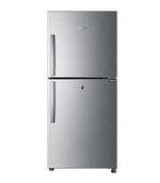 Haier HRF-216 EBD-EBS Refrigerator