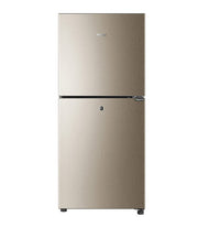 Haier HRF-216 EBD-EBS Refrigerator