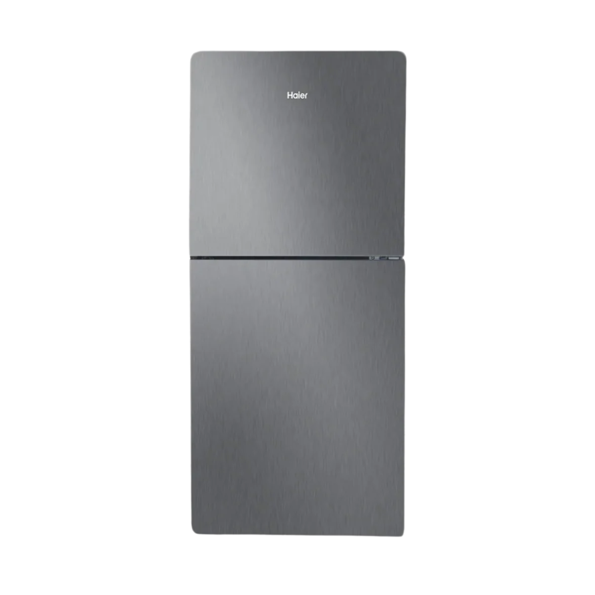 Haier HRF-216 EBS Top Mount Refrigerator