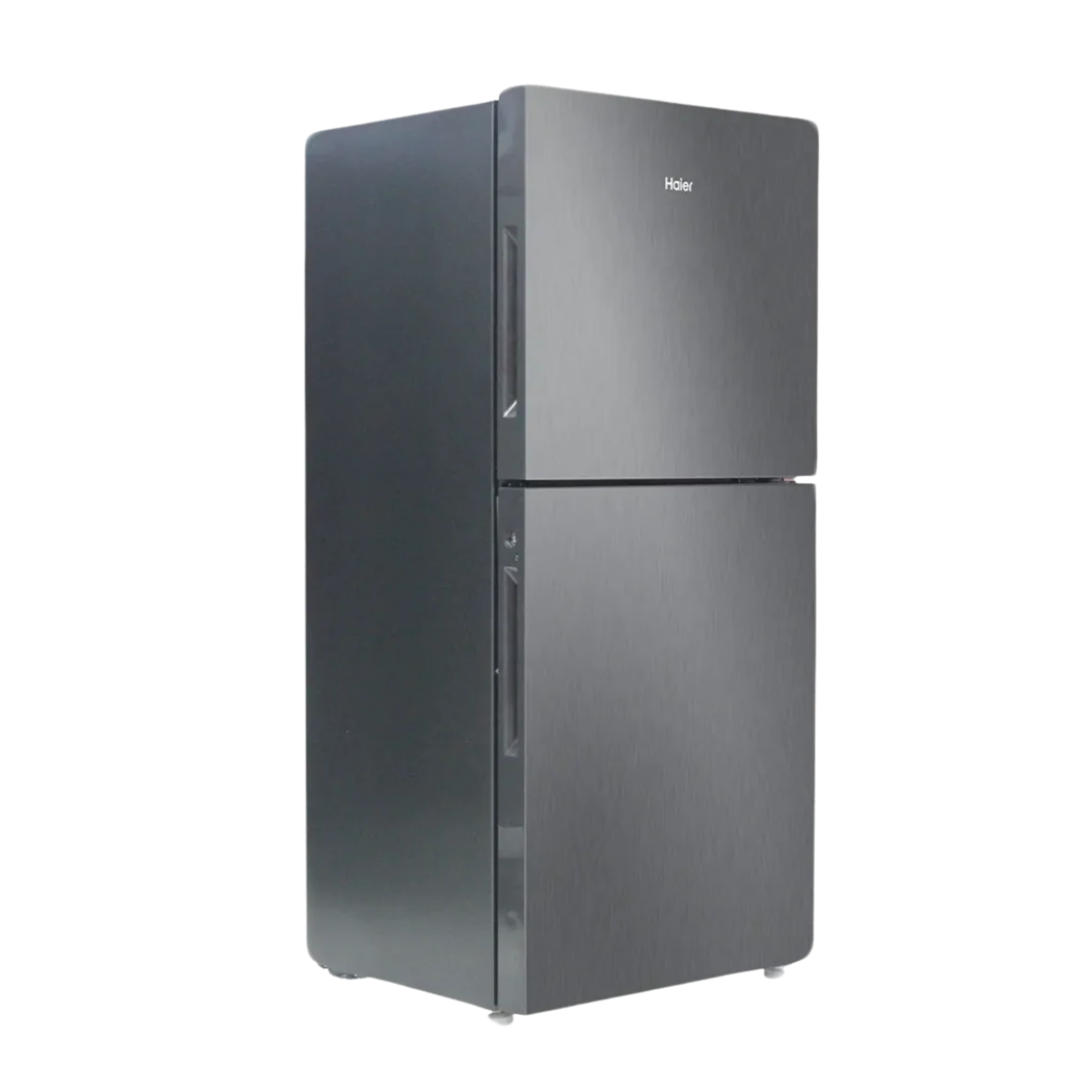Haier HRF-216 EBS Top Mount Refrigerator