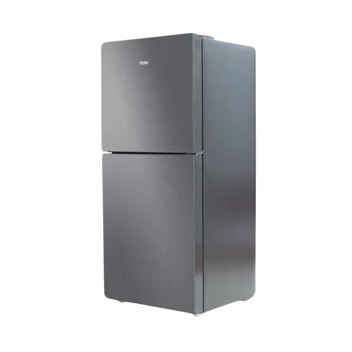 Haier HRF-216 EBS Top Mount Refrigerator