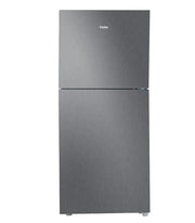 Haier HRF-246 EBS/EBD E-Star Refrigerator