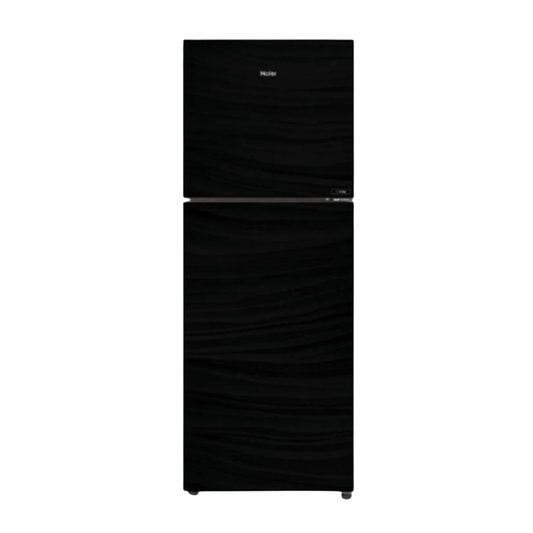 Haier HRF-246 EPB /EPC /EPR E-Star Top Mount Refrigerator