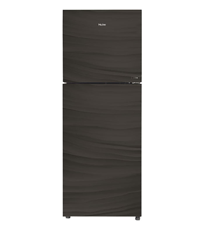 Haier HRF-246 EPB /EPC /EPR E-star Refrigerator 8 CFT