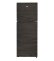 Haier HRF-246 EPB /EPC /EPR E-star Refrigerator 8 CFT