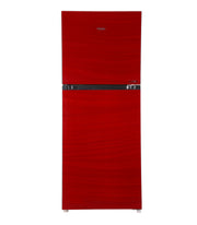 Haier HRF-246 EPB /EPC /EPR E-star Refrigerator 8 CFT