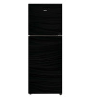 Haier HRF-246 EPB /EPC /EPR E-star Refrigerator 8 CFT