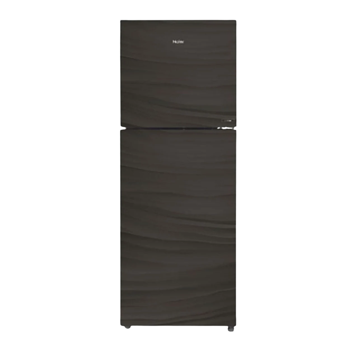 Haier HRF-246 EPB /EPC /EPR E-Star Top Mount Refrigerator