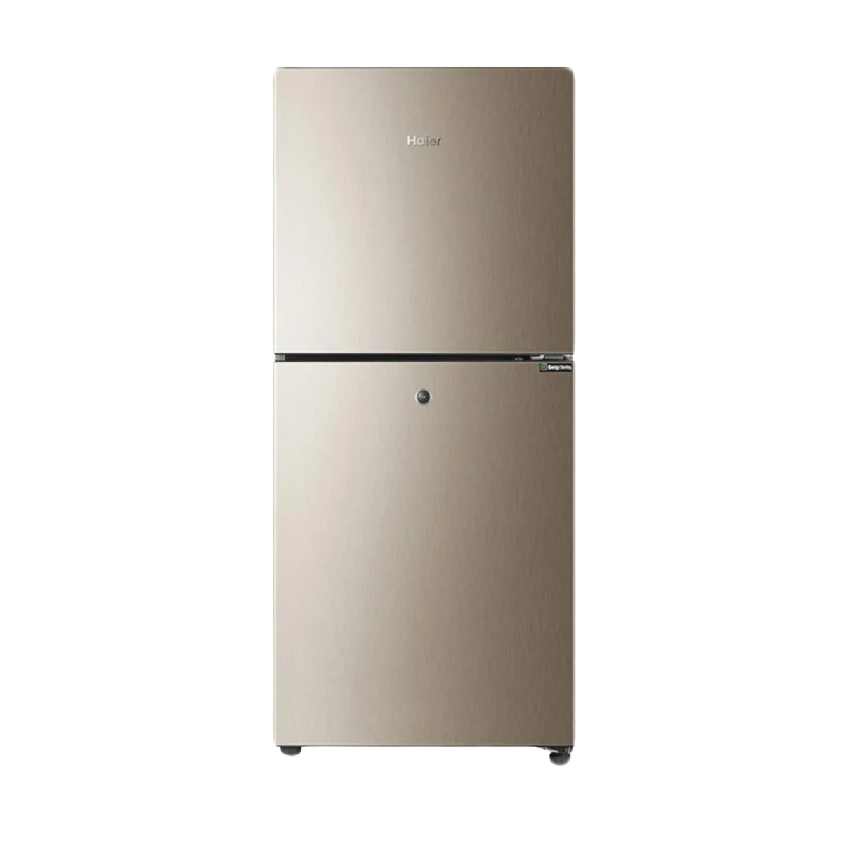 Haier HRF-276 EBD E-Star Top Mount Refrigerator