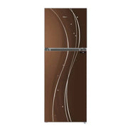 Haier HRF-276 EPC/EPR/EPB Top Mount Refrigerator