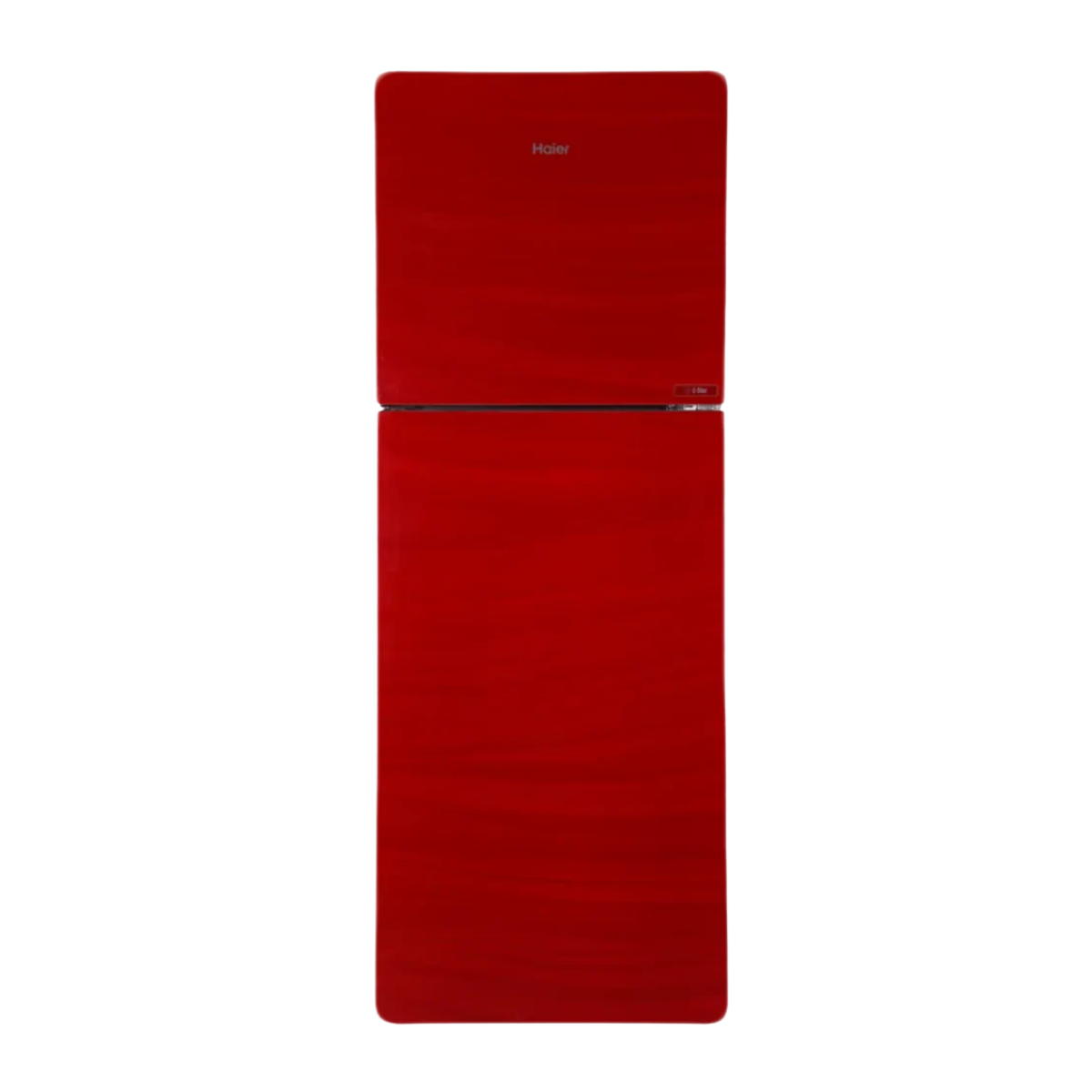 Haier HRF-276 EPR Top Mount Refrigerator