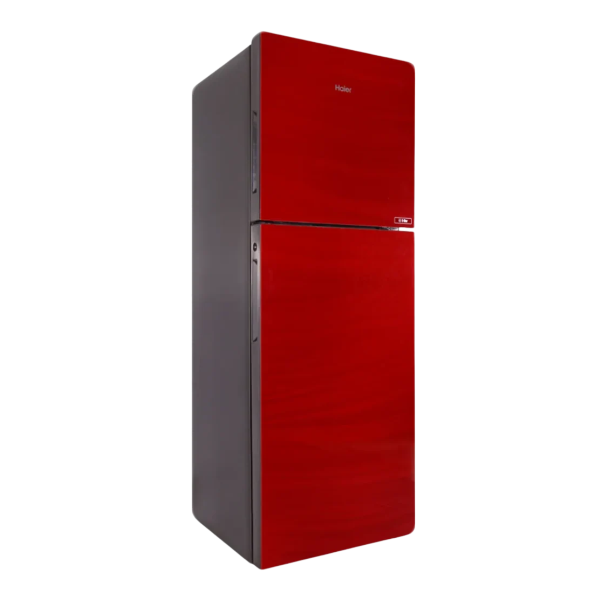 Haier HRF-276 EPR Top Mount Refrigerator