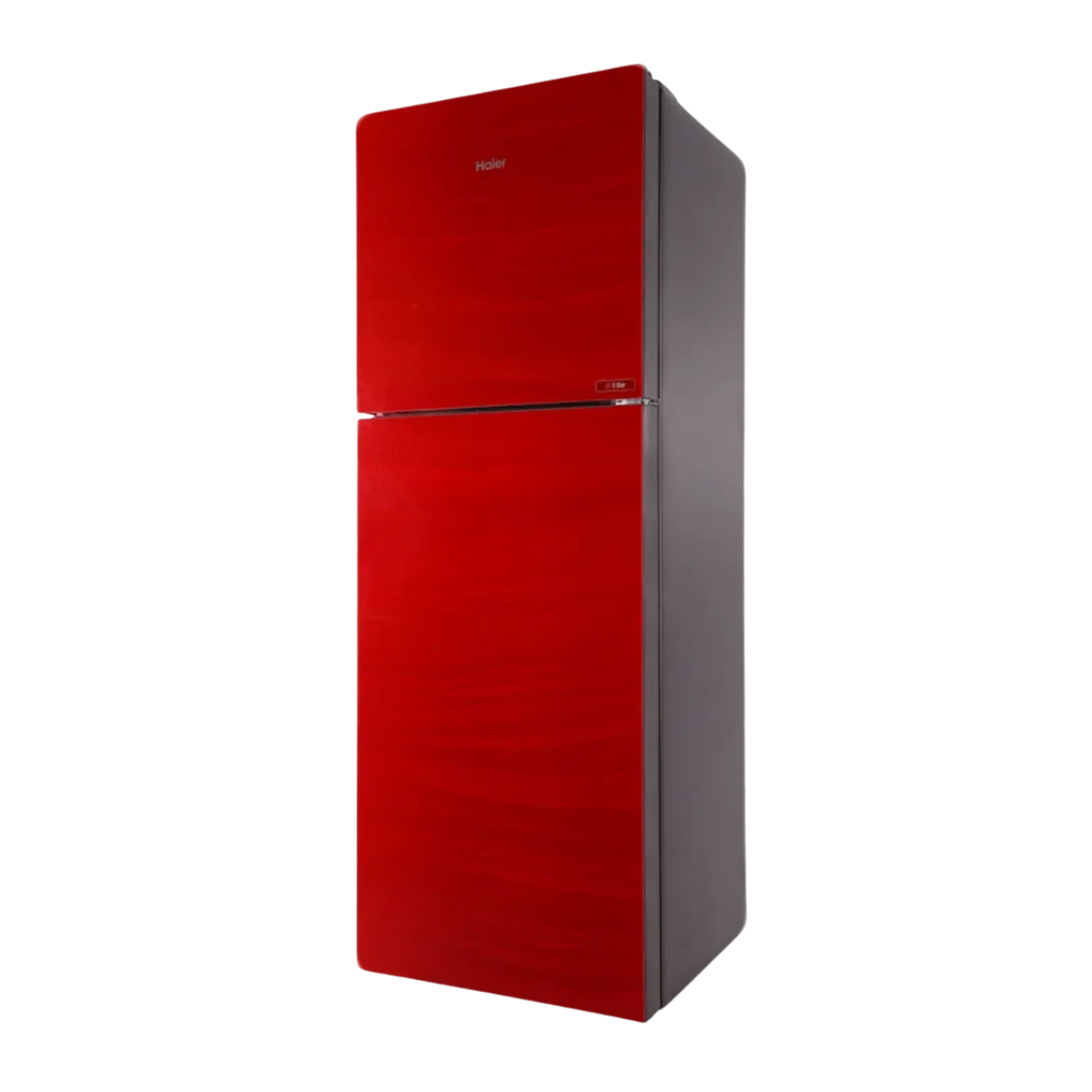 Haier HRF-276 EPR Top Mount Refrigerator