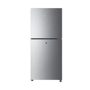 Haier HRF-306 EBD/EBS Top Mount Refrigerator