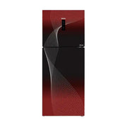 Haier HRF-316 IFRA Digital Inverter Refrigerator