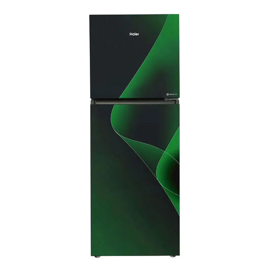 Haier HRF-316IPGA Smart Inverter Refrigerator