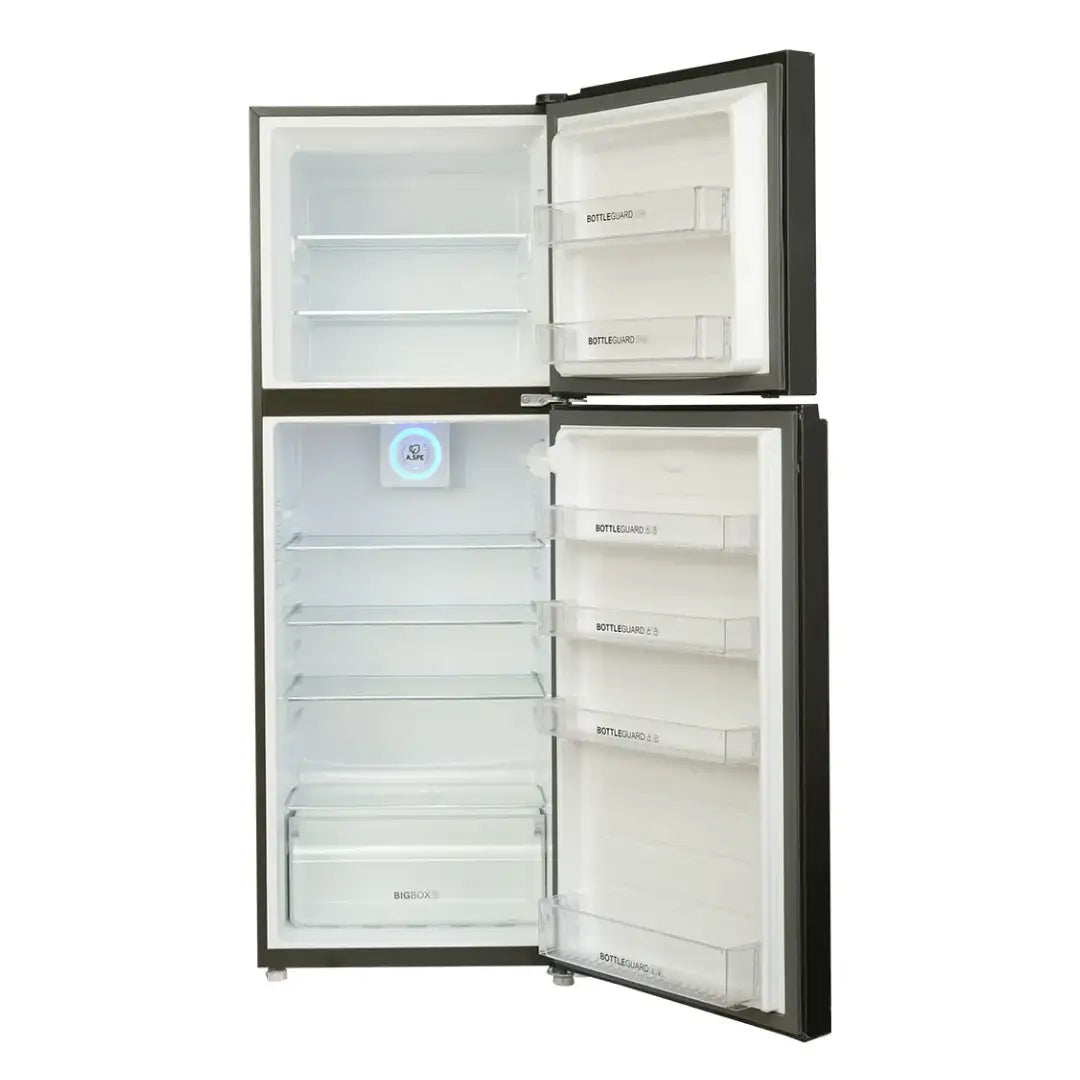 Haier HRF-316IPGA Smart Inverter Refrigerator