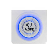 Haier HRF-346IAPA+ Inverter Anti-bacterial Refrigerator