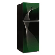 Haier HRF-346IFGA Digital Inverter Refrigerator