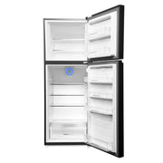 Haier HRF-346IFGA Digital Inverter Refrigerator