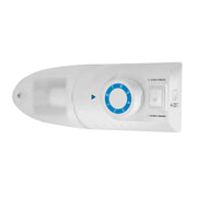 Haier HRF-346IFGA Digital Inverter Refrigerator