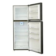 Haier HRF-346IPGA Smart Inverter Refrigerator