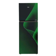 Haier HRF-346IPGA Smart Inverter Refrigerator