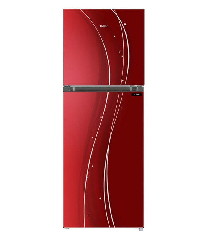 Haier HRF-398 EPC/ EPB/ EPR E-Star Refrigerator