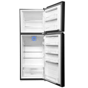Haier HRF-398IARA+ Inverter Anti-bacterial Refrigerator