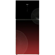 Haier HRF-398IARA+ Inverter Anti-bacterial Refrigerator