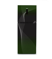 Haier HRF-398IFRA Inverter Refrigerator