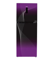 Haier HRF-438IFRA Inverter Top Mount Refrigerator