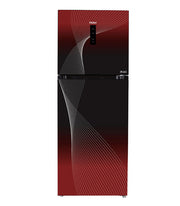 Haier HRF-438IFRA Inverter Top Mount Refrigerator